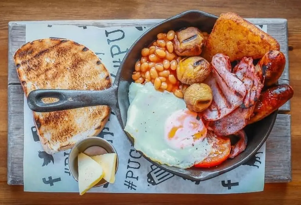 The Royal Pug_Royal Leamington Spa_slider_image_2