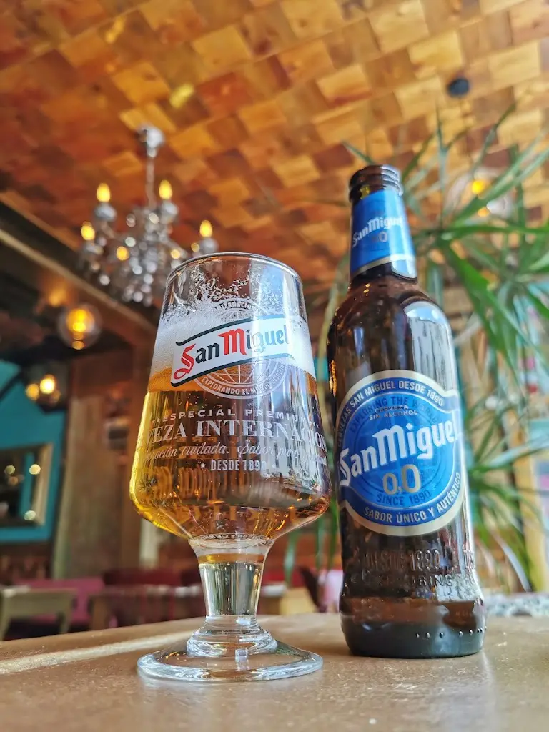 Menu_Carisma Tapas & wine Bar_Royal Leamington Spa_image_5