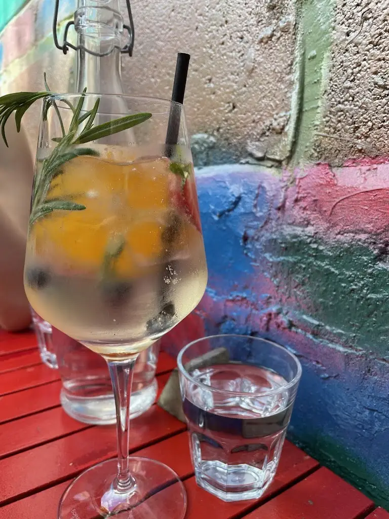 Menu_Carisma Tapas & wine Bar_Royal Leamington Spa_image_9