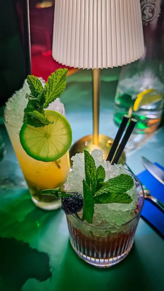 Menu_Leru Restaurant & Bar_Royal Leamington Spa_image_2