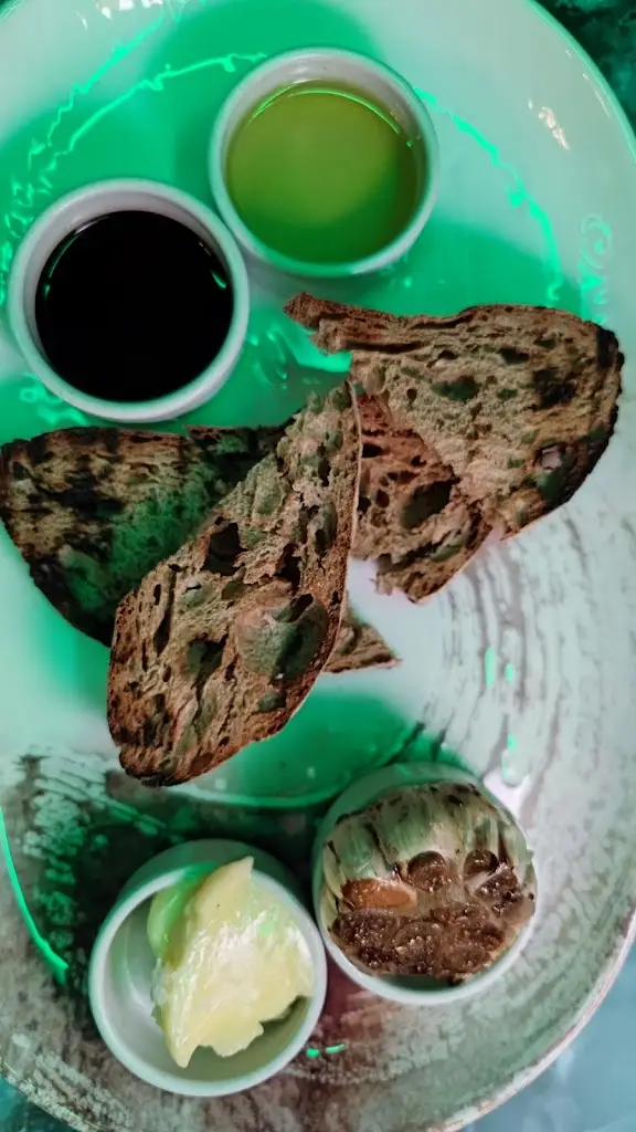 Menu_Leru Restaurant & Bar_Royal Leamington Spa_image_3