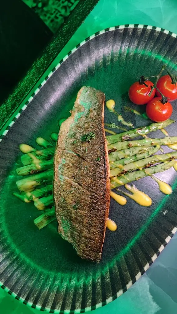 Menu_Leru Restaurant & Bar_Royal Leamington Spa_image_4