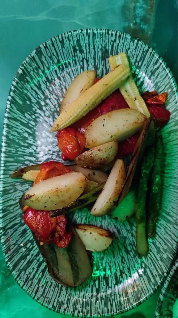 Menu_Leru Restaurant & Bar_Royal Leamington Spa_image_5