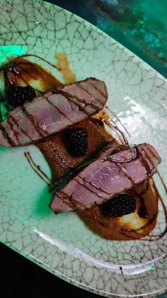 Menu_Leru Restaurant & Bar_Royal Leamington Spa_image_6