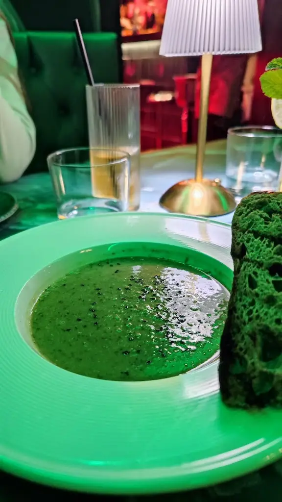 Menu_Leru Restaurant & Bar_Royal Leamington Spa_image_7