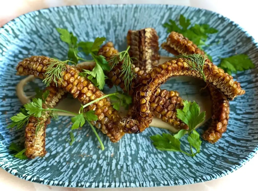 Menu_Leru Restaurant & Bar_Royal Leamington Spa_image_9