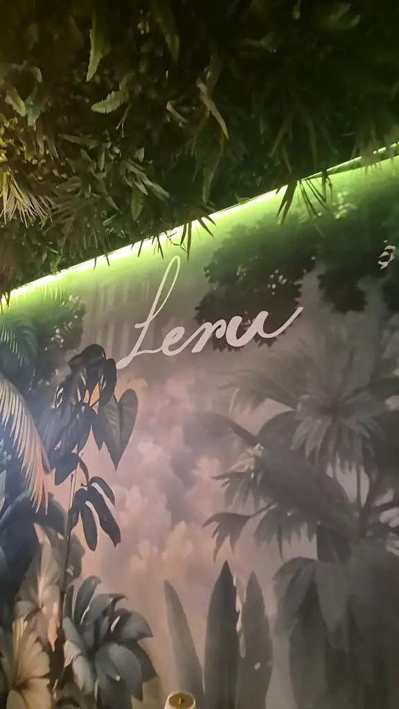 Leru Restaurant & Bar_Royal Leamington Spa_slider_image_1