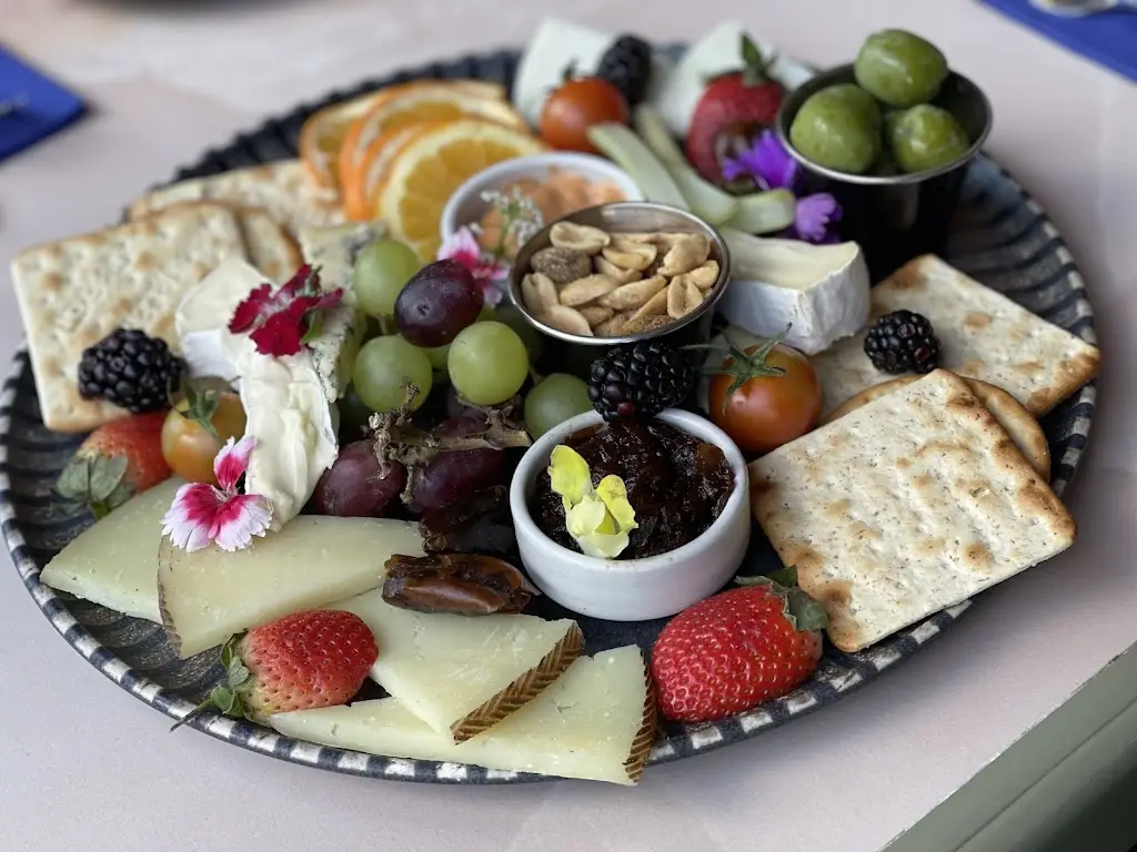 Leru Restaurant & Bar_Royal Leamington Spa_slider_image_2