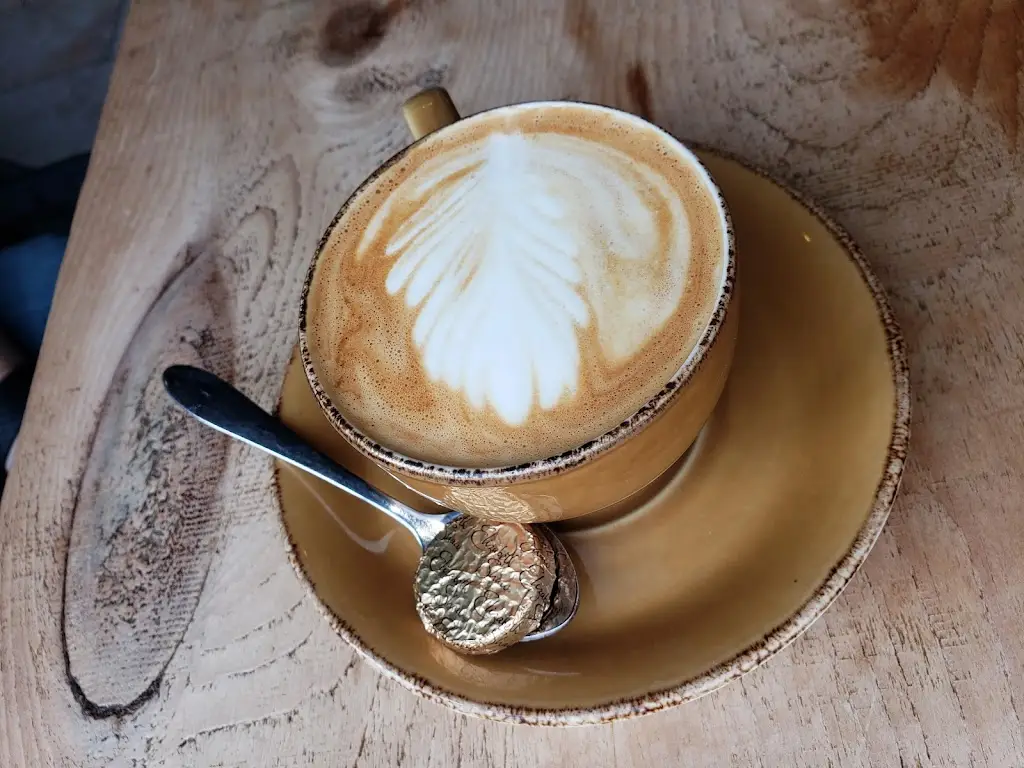 Menu_Café Royal_Royal Leamington Spa_imagen_6