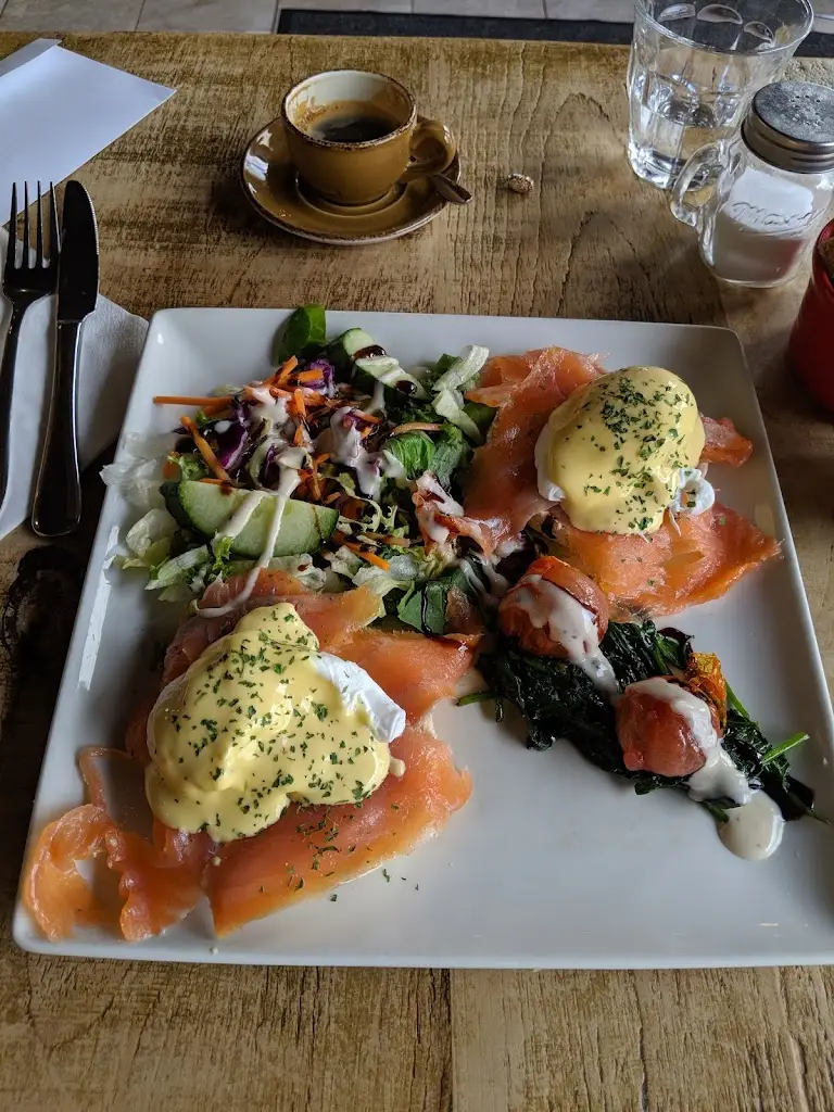 Menu_Café Royal_Royal Leamington Spa_imagen_7