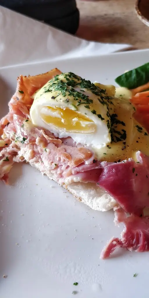 Menu_Café Royal_Royal Leamington Spa_imagen_8