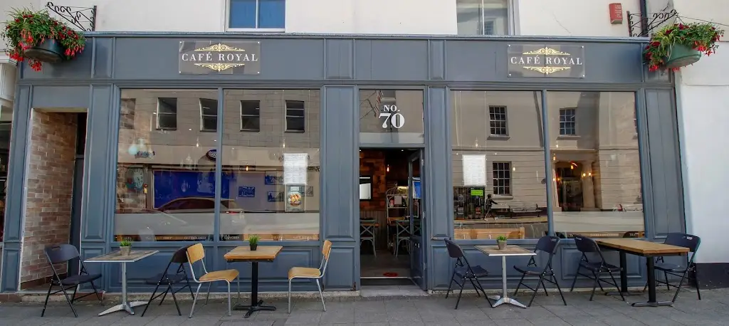 Café Royal_Royal Leamington Spa_slider_image_1