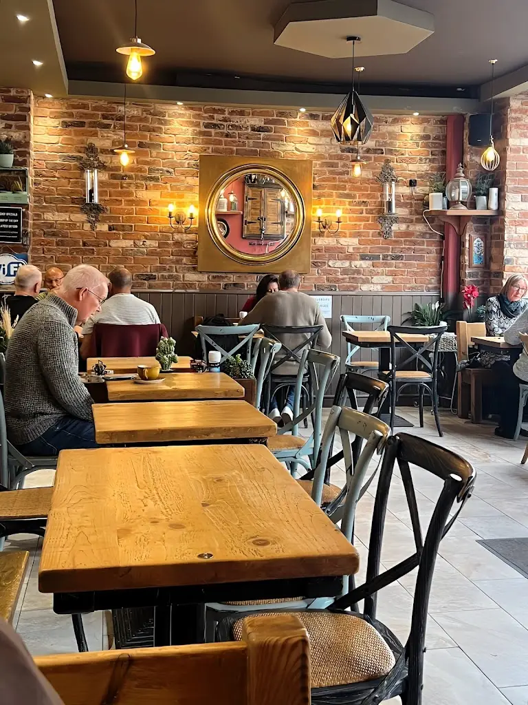 Café Royal_Royal Leamington Spa_slider_image_3