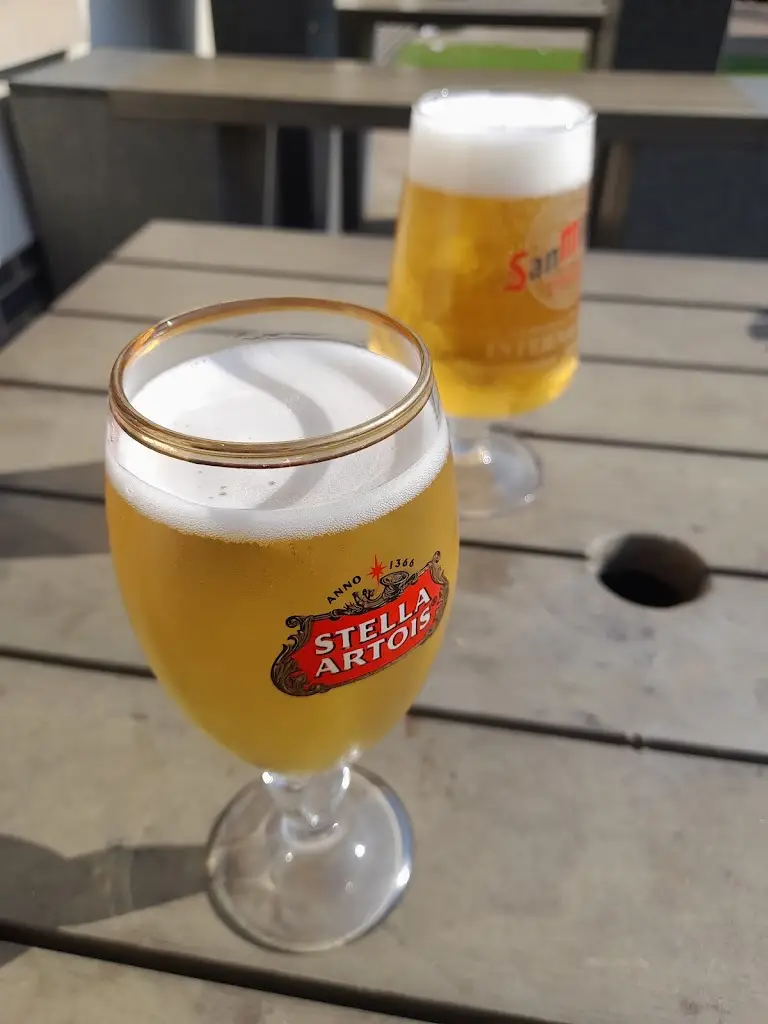 Menu_Royal Horse_Royal Leamington Spa_image_5