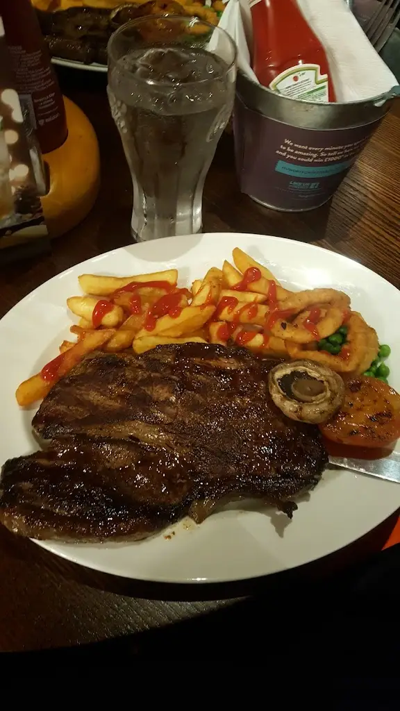 Menu_Royal Horse_Royal Leamington Spa_image_6