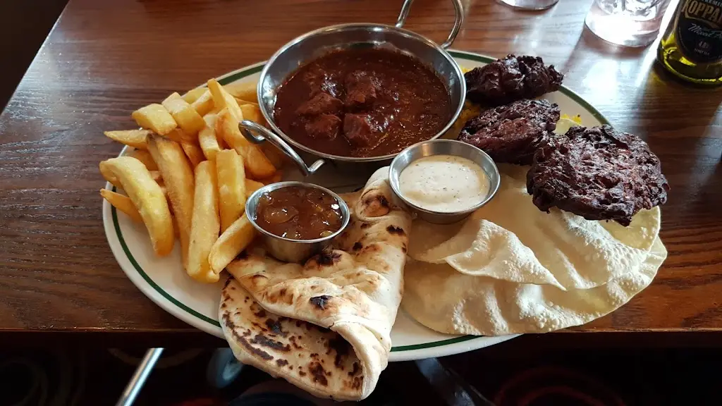 Menu_Royal Horse_Royal Leamington Spa_image_7