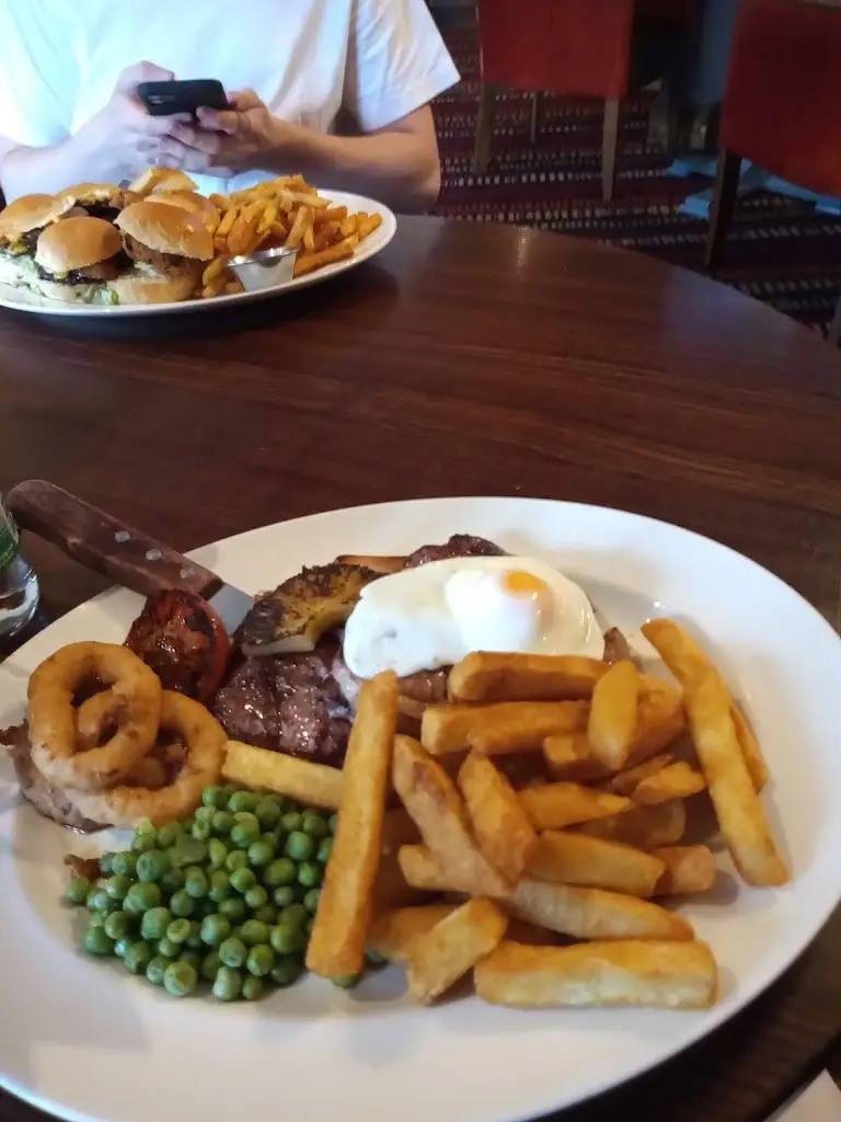 Menu_Royal Horse_Royal Leamington Spa_image_8