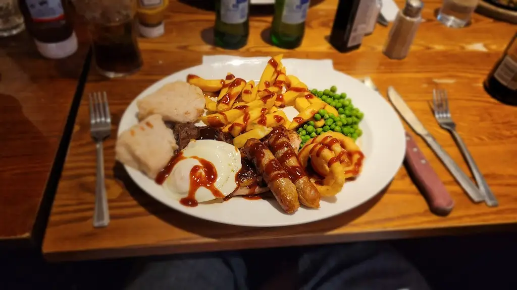 Menu_Royal Horse_Royal Leamington Spa_image_9