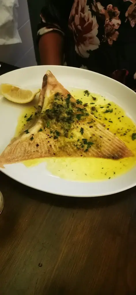 Menu_St Clement's Restaurant_Saint Leonards-on-Sea_image_5