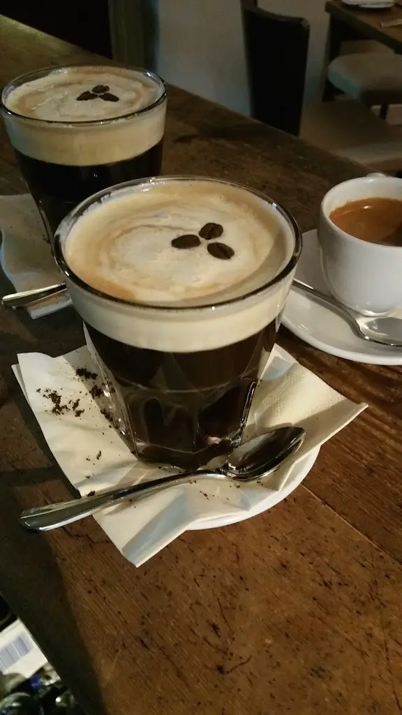 Menu_St Clement's Restaurant_Saint Leonards-on-Sea_image_6