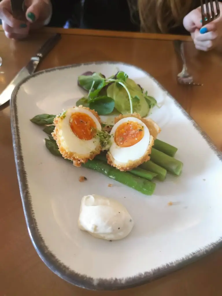 Menu_St Clement's Restaurant_Saint Leonards-on-Sea_image_8