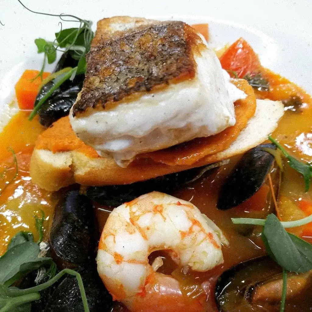 St Clement's Restaurant_Saint Leonards-on-Sea_slider_image_2