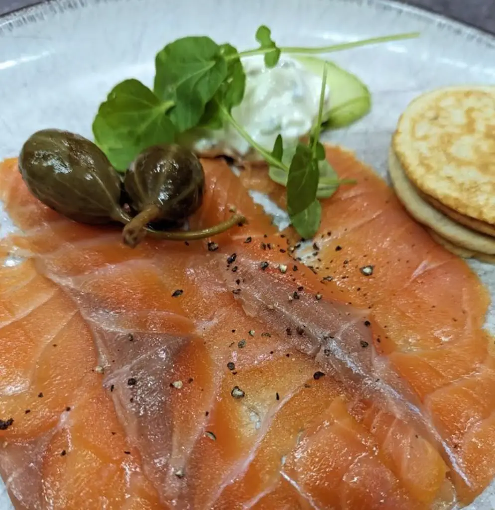 St Clement's Restaurant_Saint Leonards-on-Sea_slider_image_3