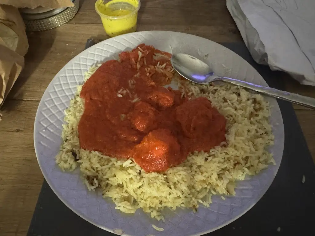 Menu_Namaste Mumbai_Saint Leonards-on-Sea_image_2