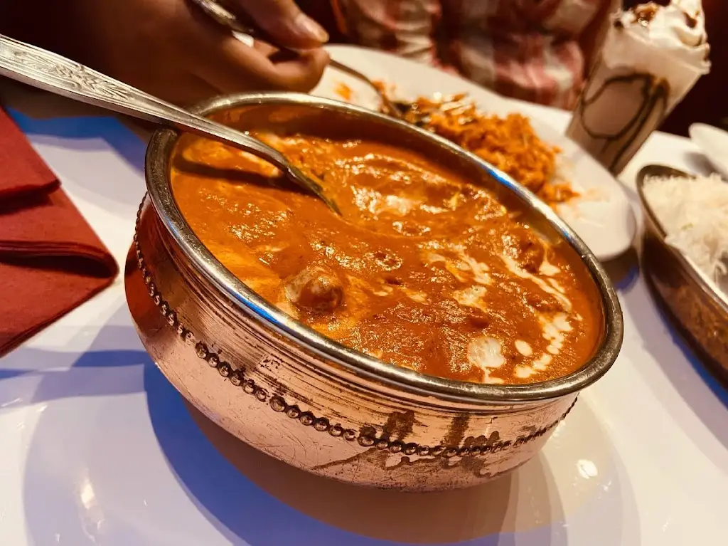 Menu_Namaste Mumbai_Saint Leonards-on-Sea_image_3