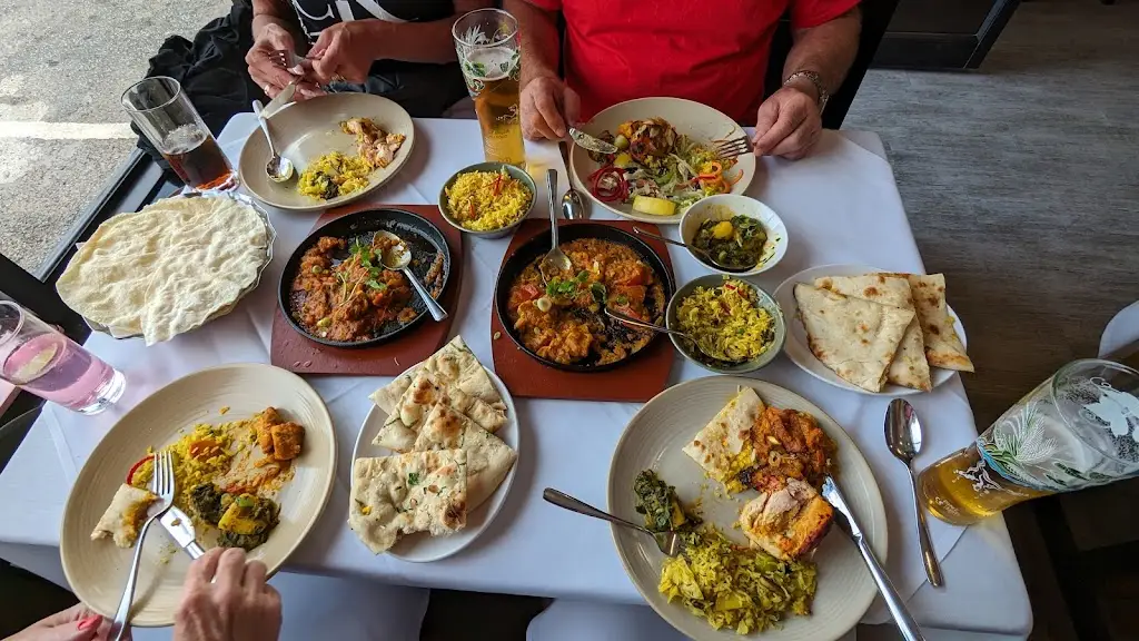 Menu_Namaste Mumbai_Saint Leonards-on-Sea_image_4