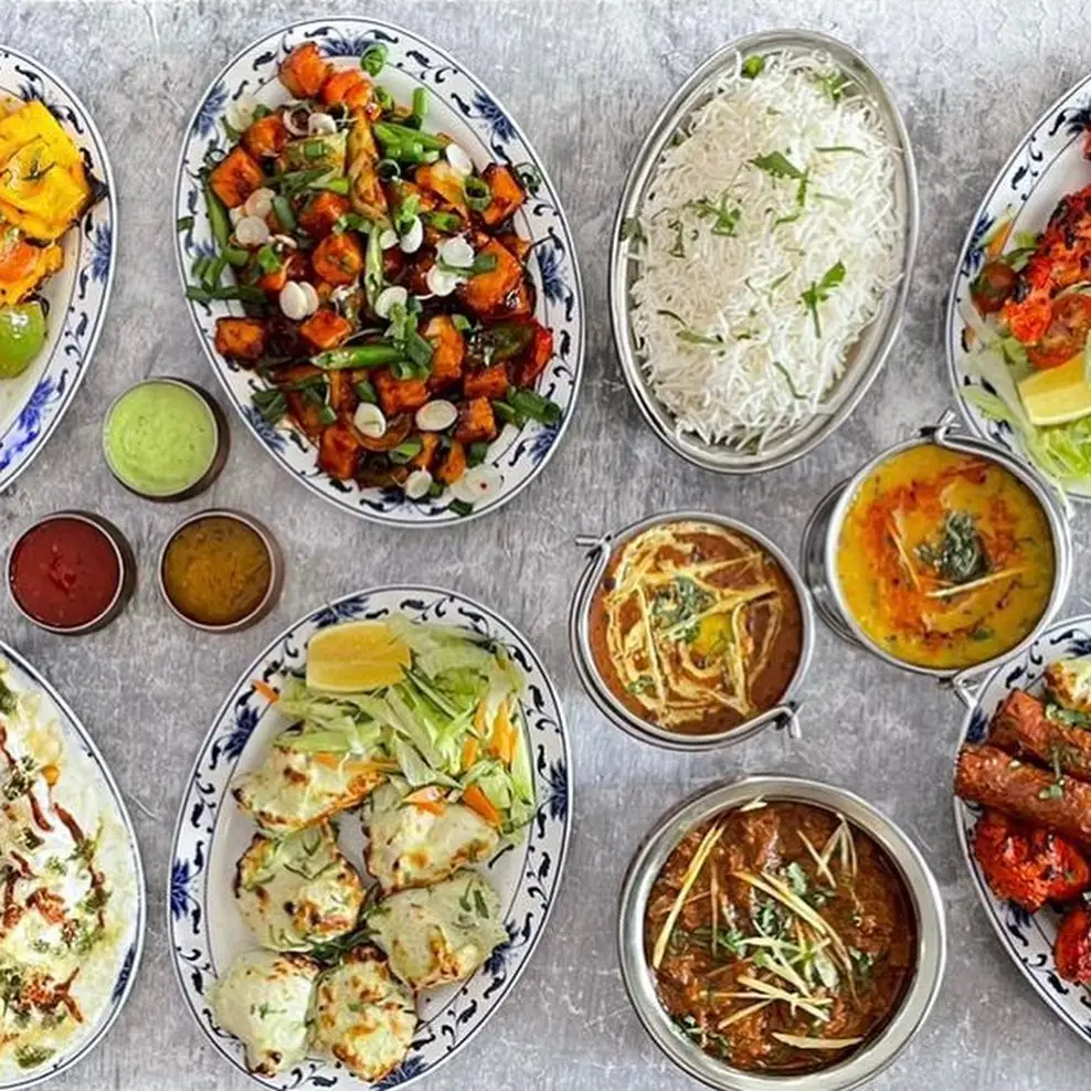 Menu_Namaste Mumbai_Saint Leonards-on-Sea_image_5