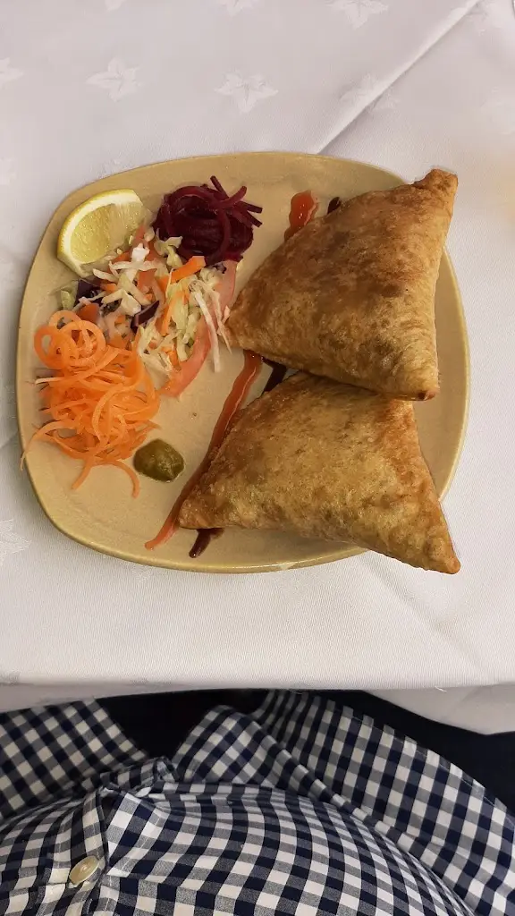 Menu_Namaste Mumbai_Saint Leonards-on-Sea_image_6