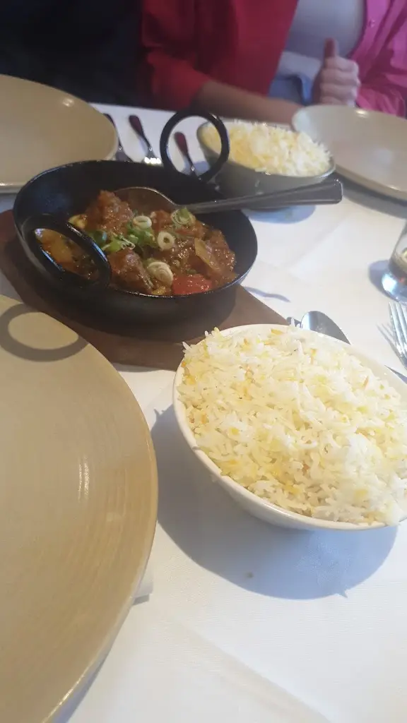 Menu_Namaste Mumbai_Saint Leonards-on-Sea_image_7