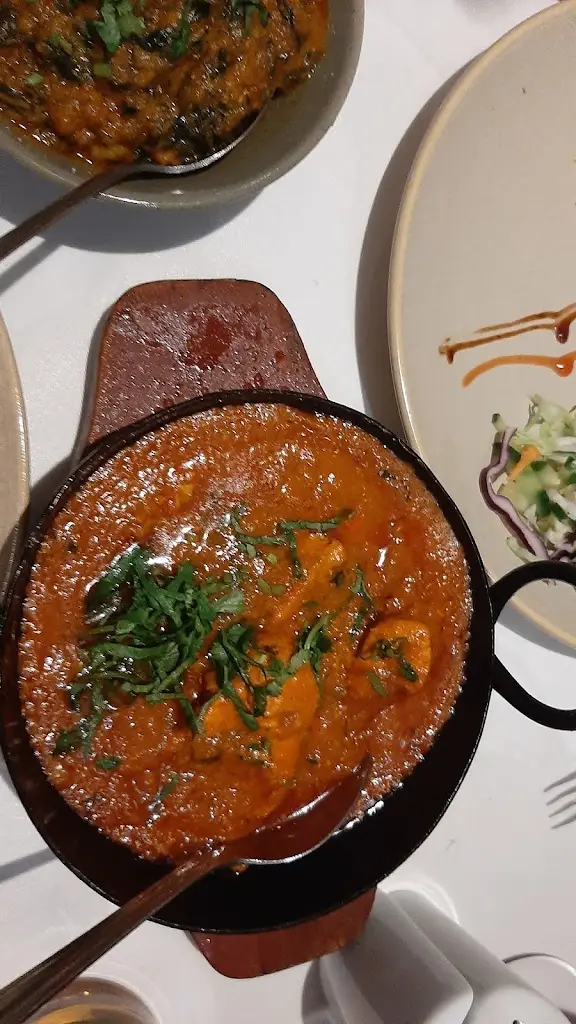 Menu_Namaste Mumbai_Saint Leonards-on-Sea_image_8