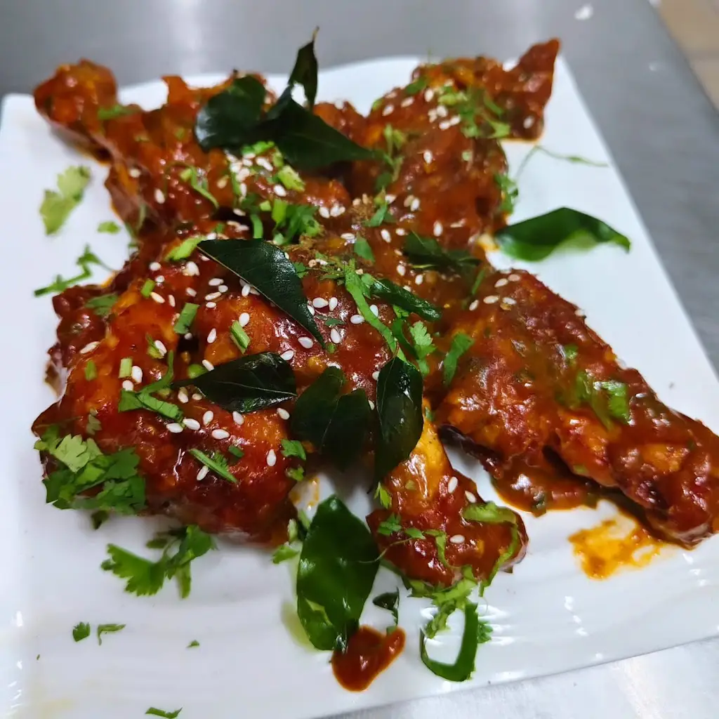 Menu_Namaste Mumbai_Saint Leonards-on-Sea_image_9