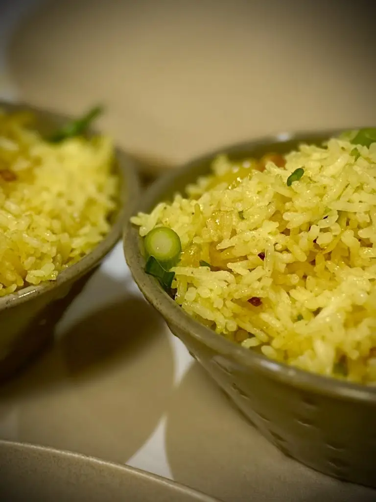 Liam Smith_Namaste Mumbai_Saint Leonards-on-Sea_review