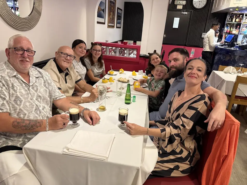 Daggerslad08_Namaste Mumbai_Saint Leonards-on-Sea_review