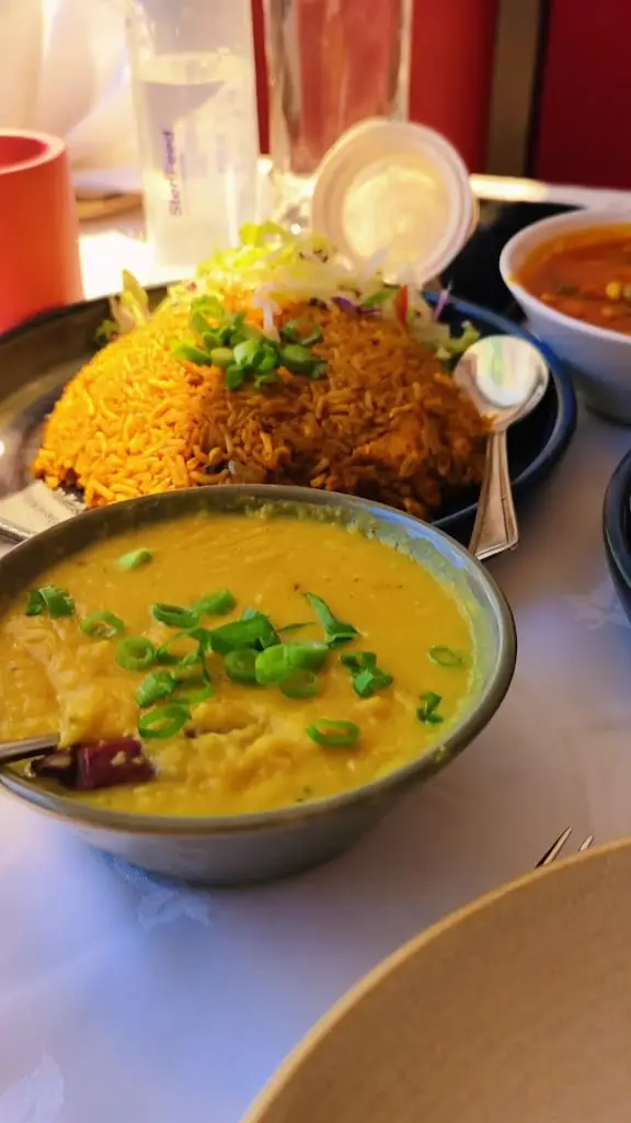 Namaste Mumbai_Saint Leonards-on-Sea_slider_image_2