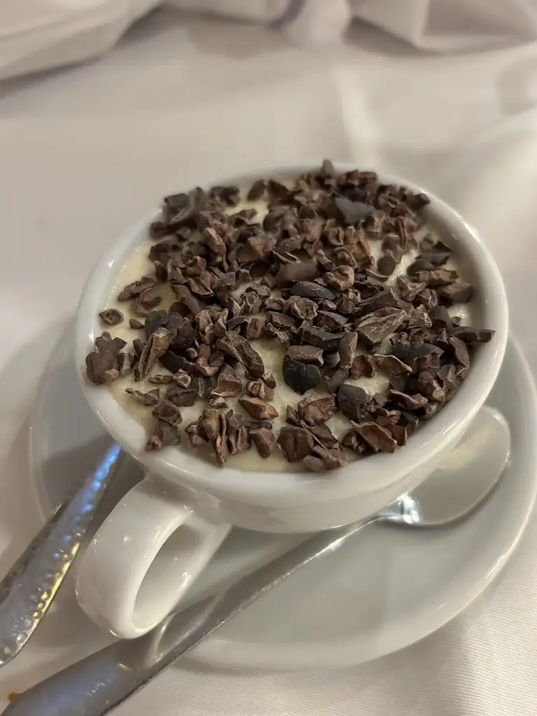 Menu_Garum | Italian (Roman) Restaurant Bayswater_Bayswater_image_6