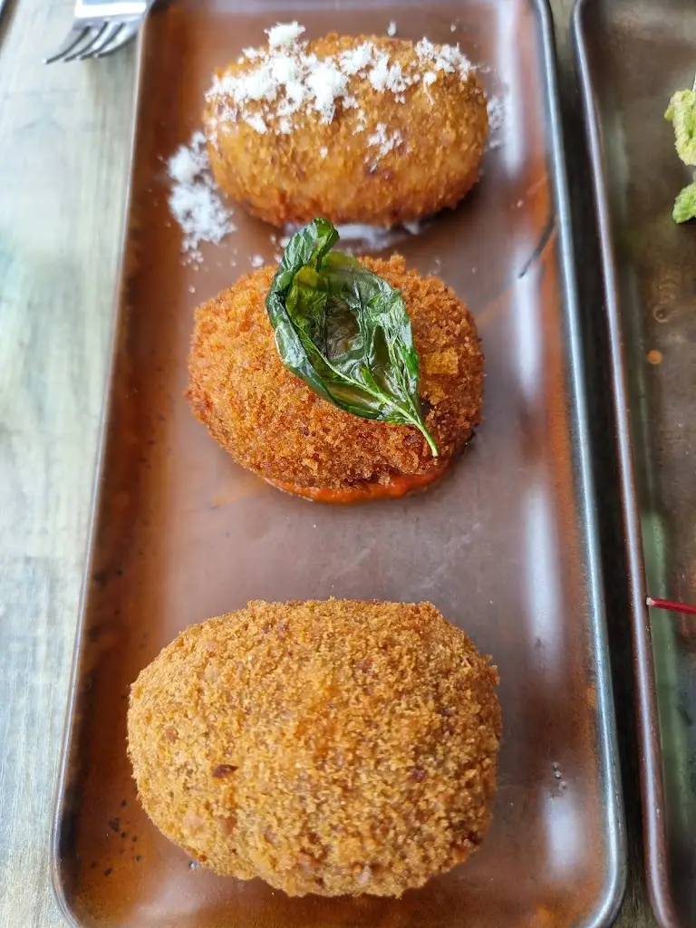 Menu_Garum | Italian (Roman) Restaurant Bayswater_Bayswater_image_7