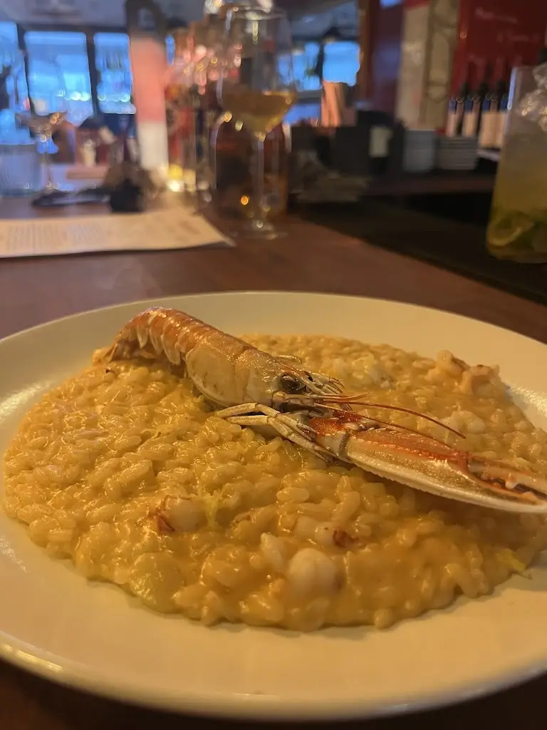 Menu_Garum | Italian (Roman) Restaurant Bayswater_Bayswater_image_8