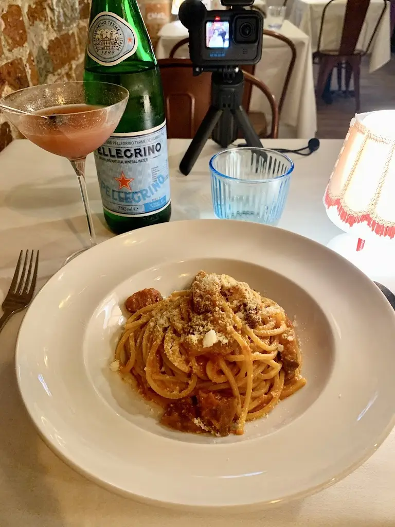 Menu_Garum | Italian (Roman) Restaurant Bayswater_Bayswater_image_9