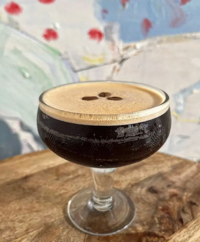 Menu_Reel_Saint Leonards-on-Sea_image_1