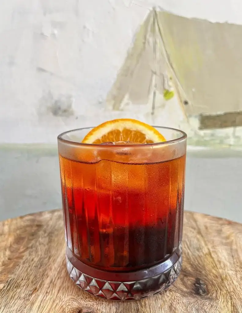 Menu_Reel_Saint Leonards-on-Sea_image_2