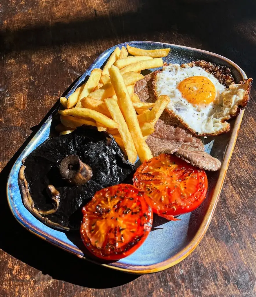 Menu_Reel_Saint Leonards-on-Sea_image_4