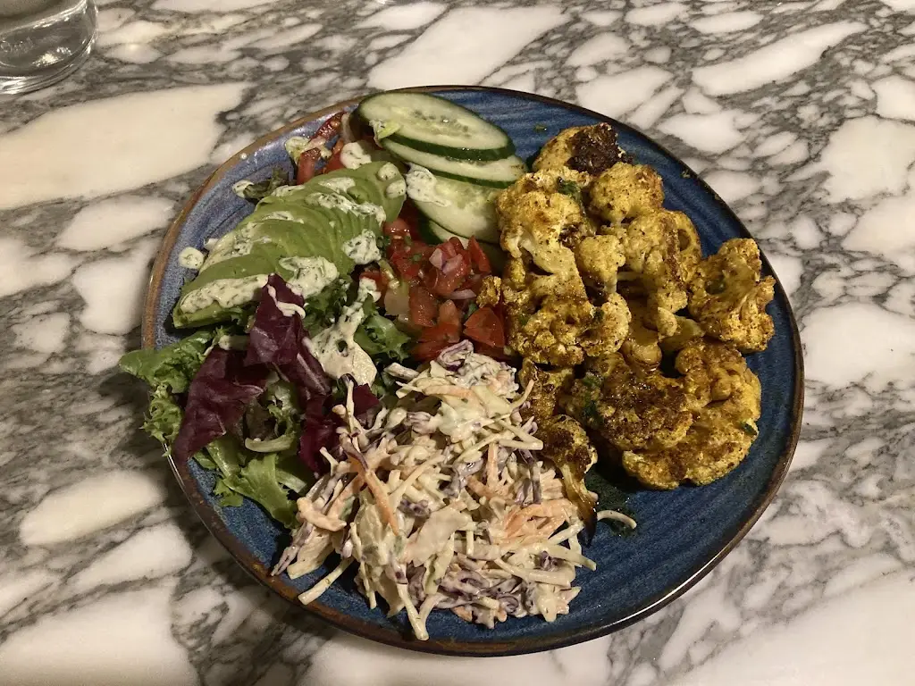 Menu_Reel_Saint Leonards-on-Sea_image_6