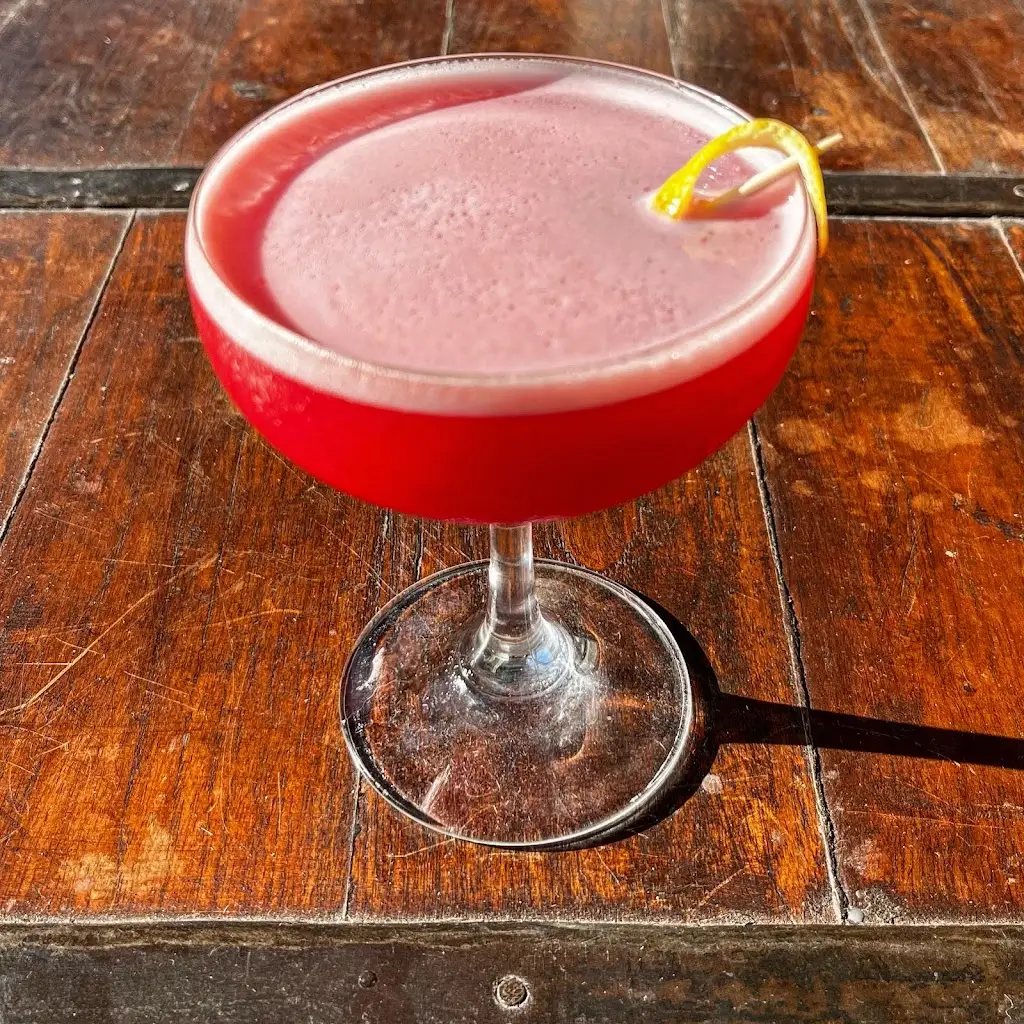 Menu_Reel_Saint Leonards-on-Sea_image_8