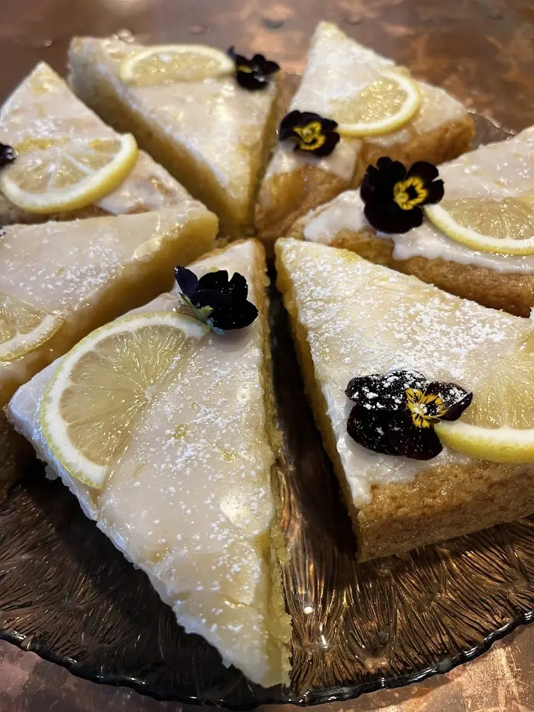 Menu_Reel_Saint Leonards-on-Sea_image_9