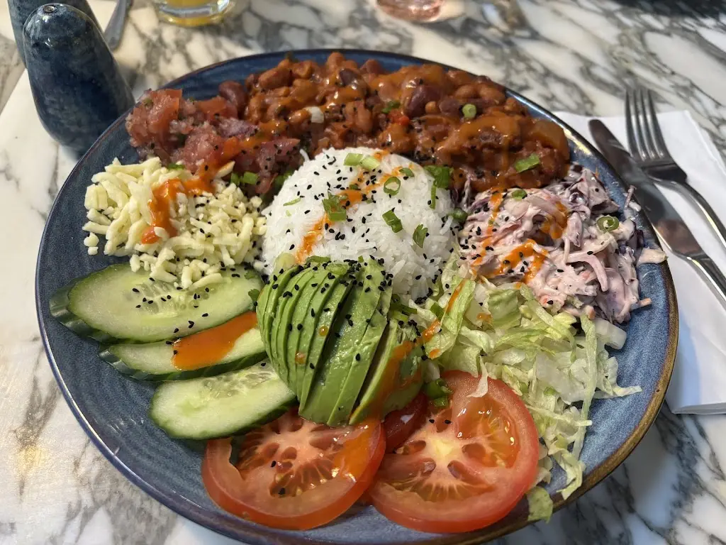 Kelly_Reel_Saint Leonards-on-Sea_review