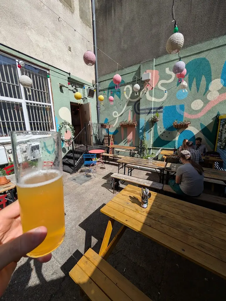 Phoenix Dining Restaurant in Saint Leonards-on-Sea